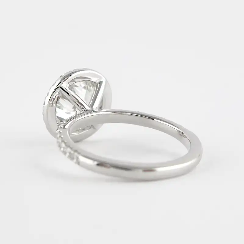 /public/photos/live/297 (2).webp